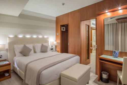Hotels Image