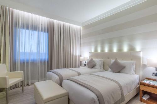 Hotels Image