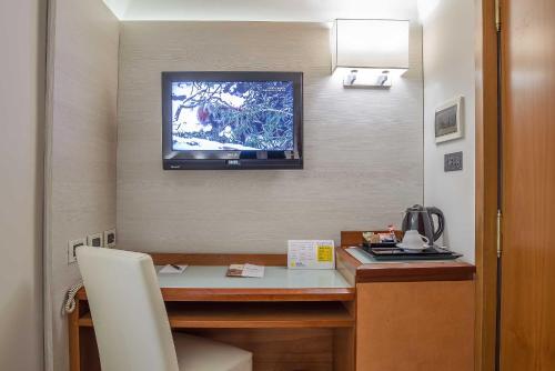 Hotels Image