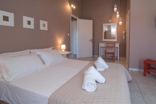 Edelweiss Hotel - image 6