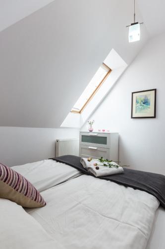 Apart Styl Apartament Radowid - image 12