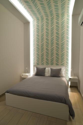 B&B EMME21