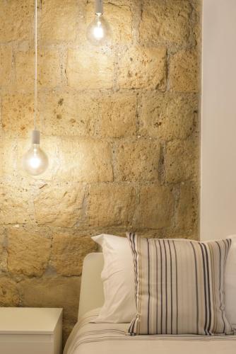 B&B EMME21, Naples