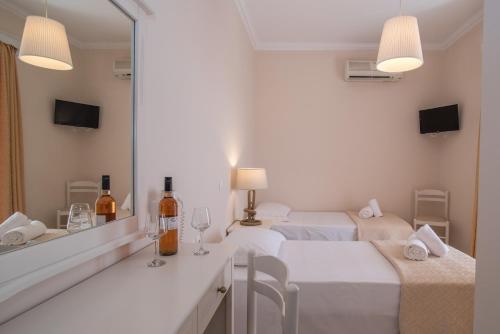 Edelweiss Hotel - image 5