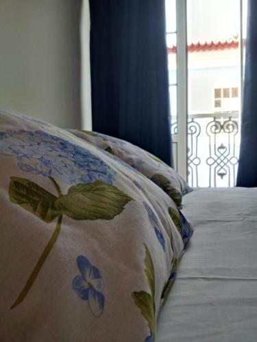  Watching Azores Apartments (R) in Ponta Delgada