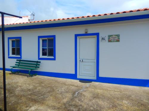 Cantinho das Beiras in Praia da Vitória