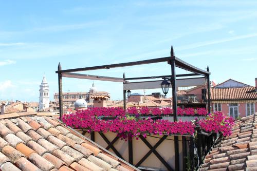 Hotel Colombina - image 6