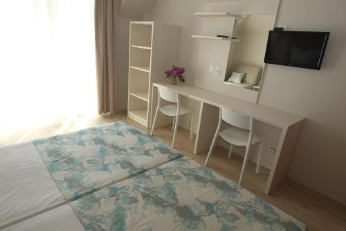 Hotels Image