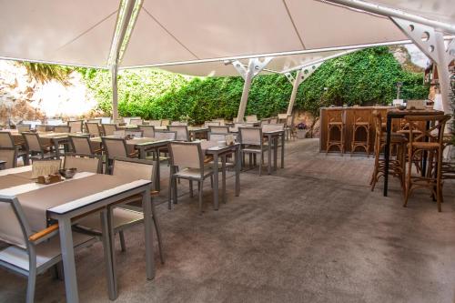 Hotel Casa Roman - image 6