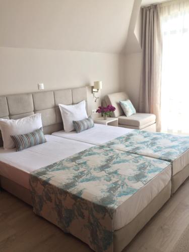 Hotels Image