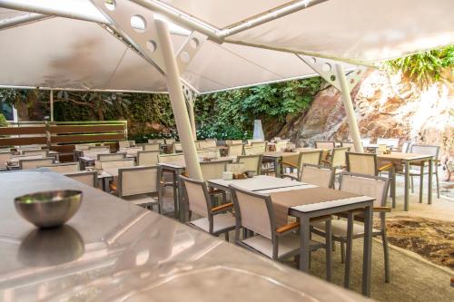 Hotel Casa Roman - image 5