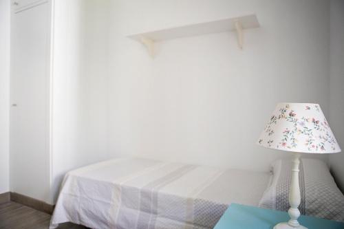 Hello Malaga Flat Victoria