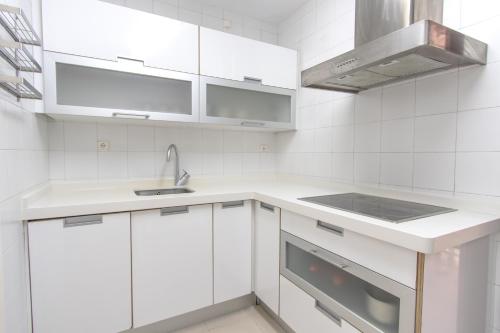 Apartamento Almunia - image 11