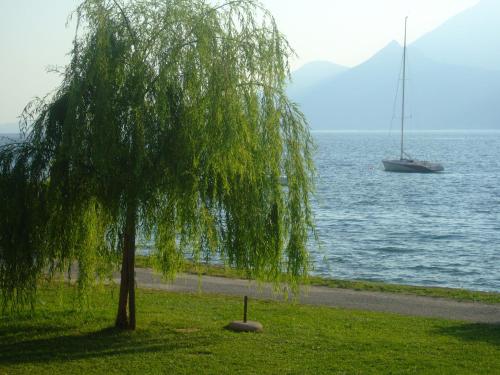 Residence San Vito - image 2