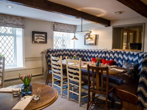 The Millstone Mellor - image 2
