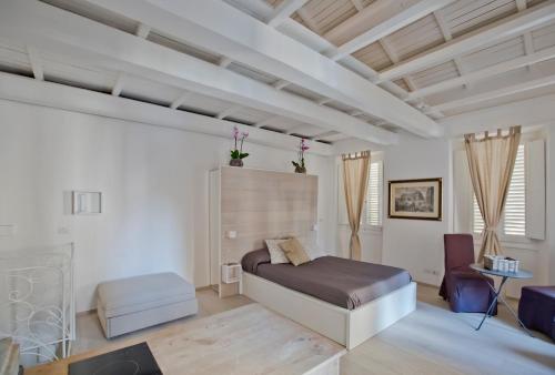 

La Casetta al Colosseo