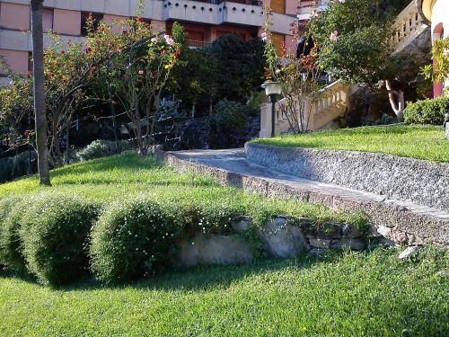 Hotel Canali, Portofino Coast