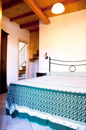 Agriturismo L'Albatro 2