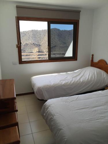 Apartamento Jacaranda Mar - main image