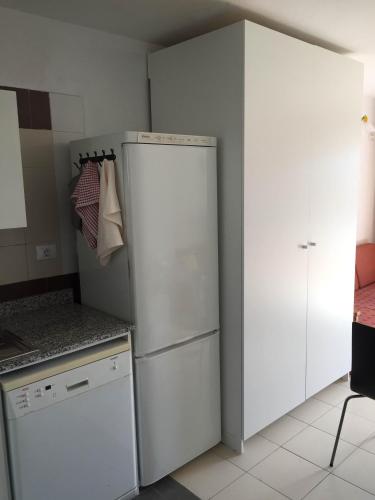 Apartamento Jacaranda Mar - image 2