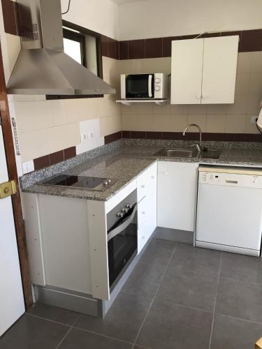 Apartamento Jacaranda Mar - image 5