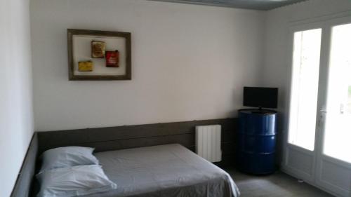Accommodation in Leucate-Plage