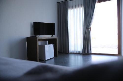 Nomia Hotel in Yalıkavak