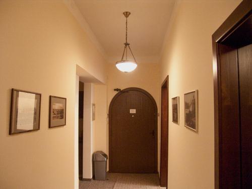 Hostel Lux 5