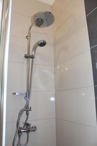 Residencial Pinho Verde - image 9