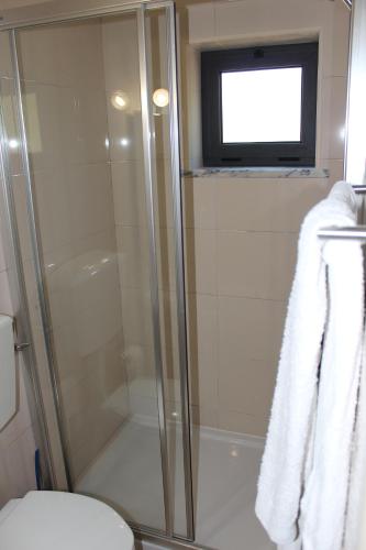 Residencial Pinho Verde - image 6