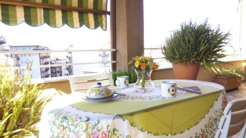 B&B Pisani 3