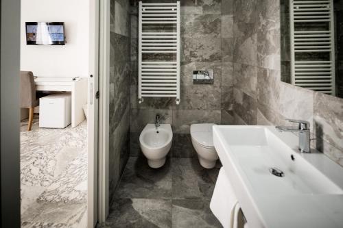 Vinci House - image 7