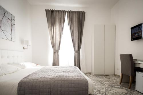 Vinci House - image 11