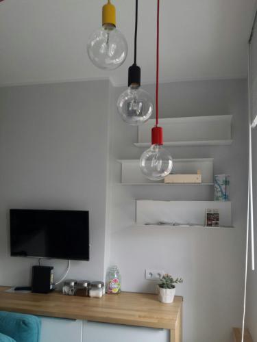 Studio Nowy Świat 5