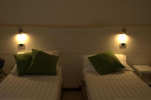 La Corte di Zizi - Cernobbio