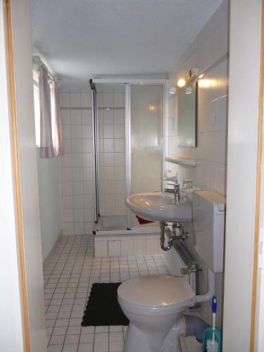 Hotel-Café-Restaurant Parkhaus - Altenau