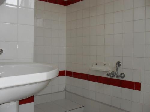 Hotel Yildirimoglu – Alanya, NJ