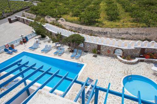 Hotel Olympia - image 12