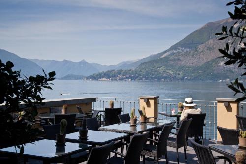 Albergo Milano - image 11