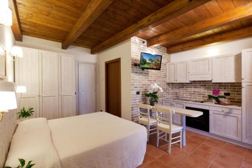 Fattoria Maremmana - image 13