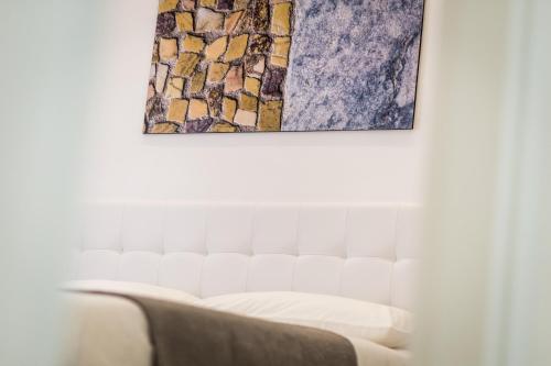 Vinci House - image 8