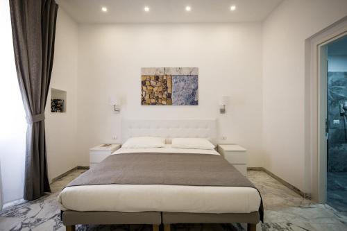 Vinci House - image 2