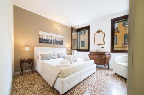 

Ve.NI.Ce Cera Residenza degli Artisti