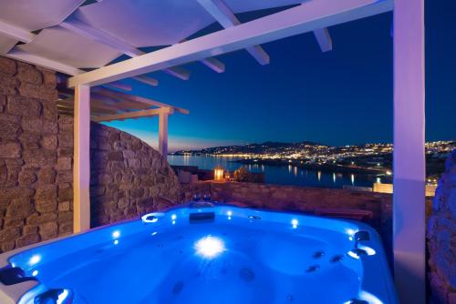 Cape Mykonos - image 2