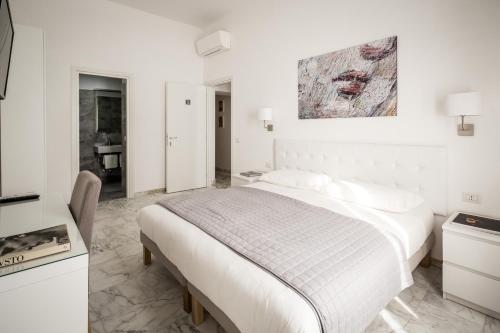 Guest accommodation in Rome 