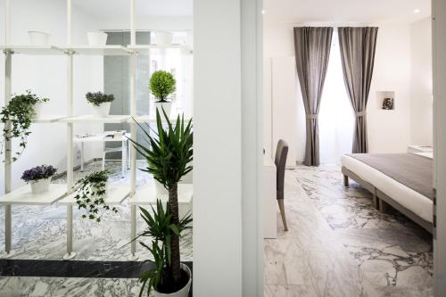 Vinci House - image 9