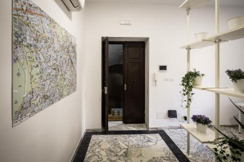 Vinci House - image 5