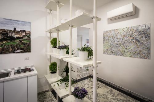 Vinci House - main image