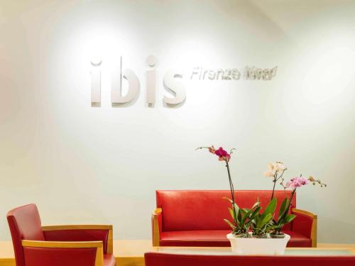 Hotel Ibis Firenze Nord Aeroporto - image 13