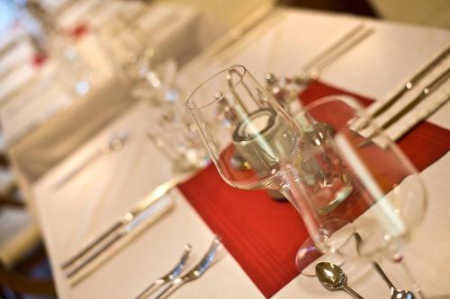Hotel Art - image 10